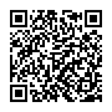 QR code for ENO592