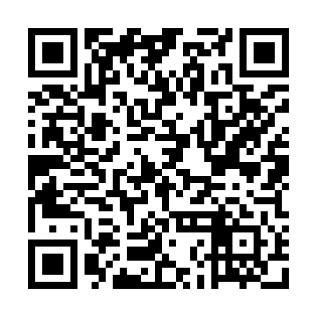 QR code for ENO941