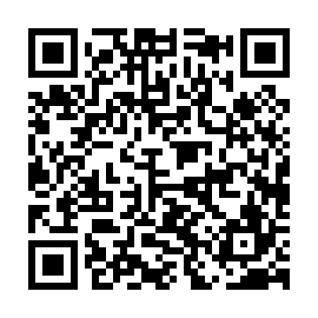 QR code for ENP026