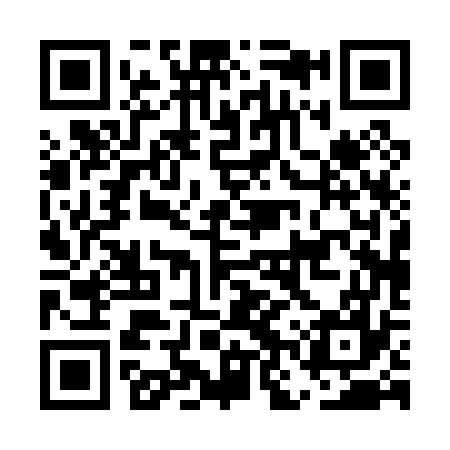QR code for ENP077