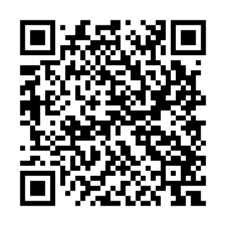 QR code for ENP146