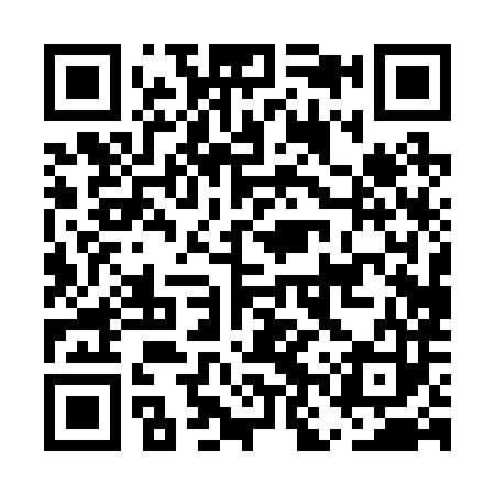 QR code for ENP283