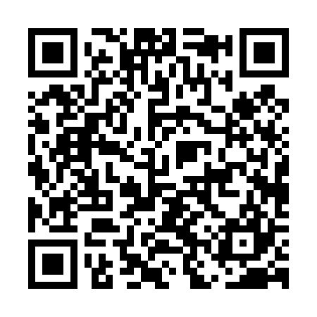 QR code for ENP427