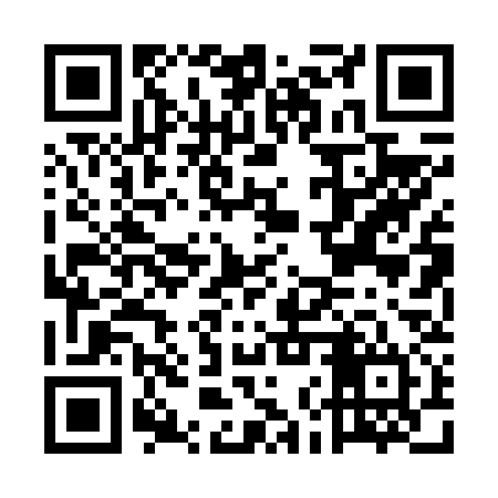 QR code for ENP634