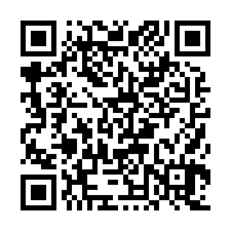 QR code for ENP864