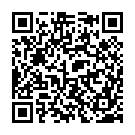 QR code for ENQ076