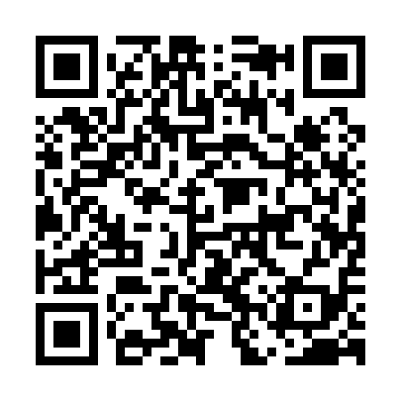 QR code for ENQ119