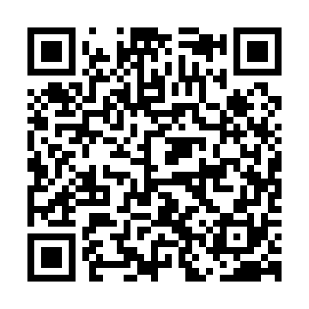 QR code for ENQ170