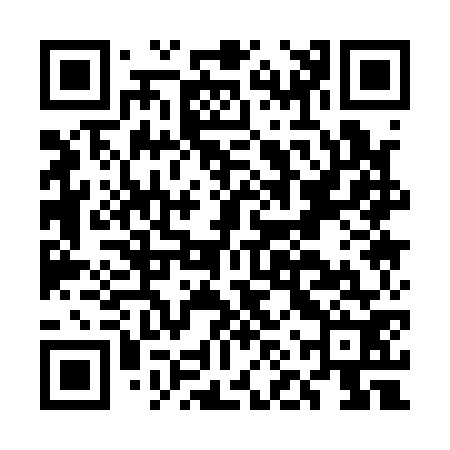 QR code for ENQ172