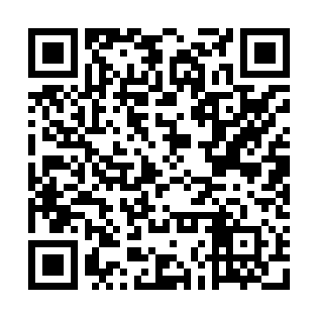 QR code for ENQ810