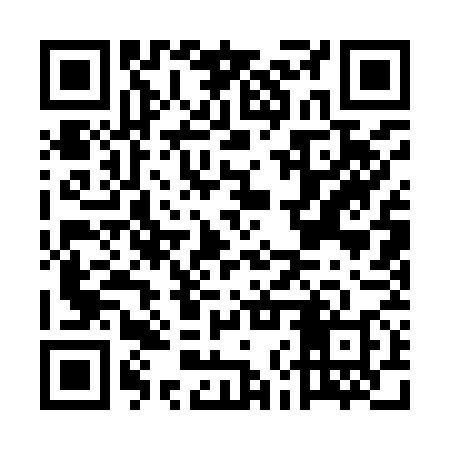 QR code for ENQ978