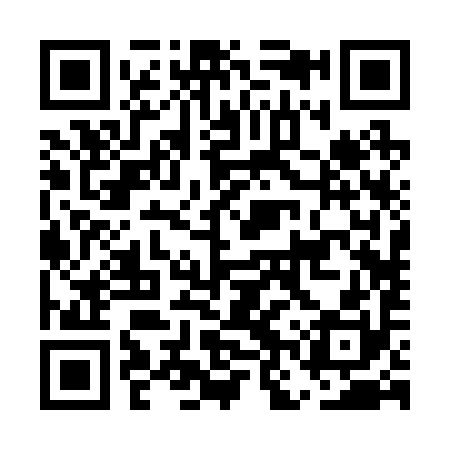 QR code for ENR290