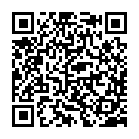 QR code for ENR348