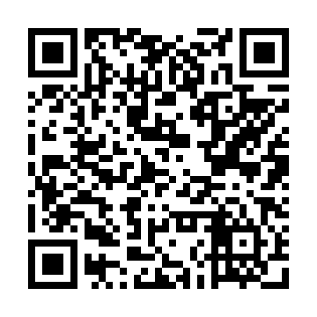 QR code for ENR684