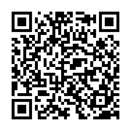 QR code for ENS122