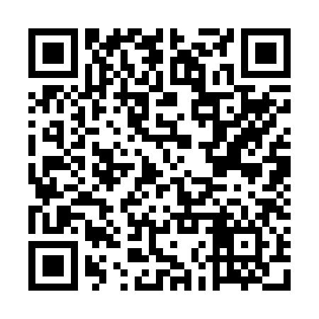 QR code for ENS286