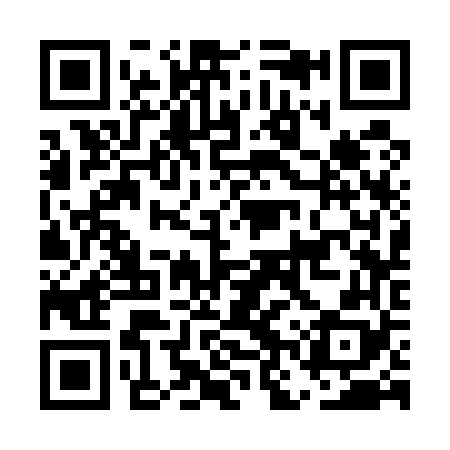 QR code for ENS568