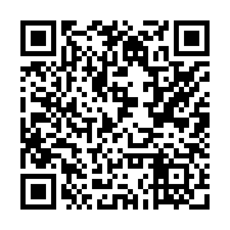 QR code for ENS883