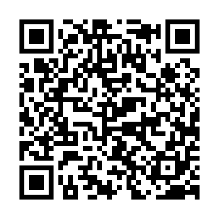 QR code for ENT150