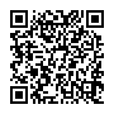 QR code for ENT393