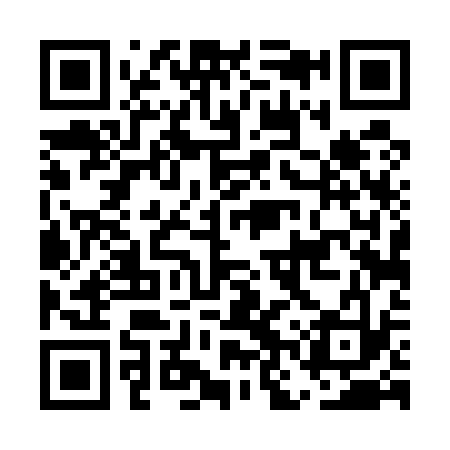 QR code for ENT533