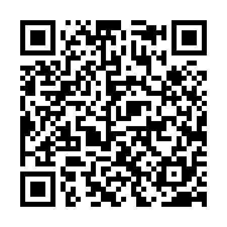 QR code for ENT815