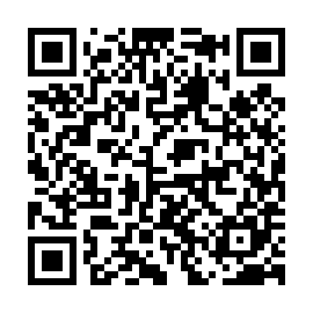 QR code for ENU485