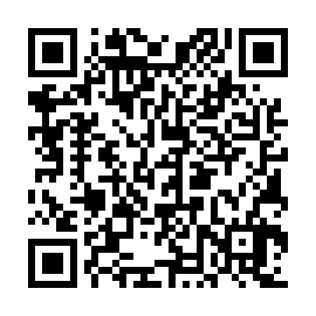 QR code for ENU526