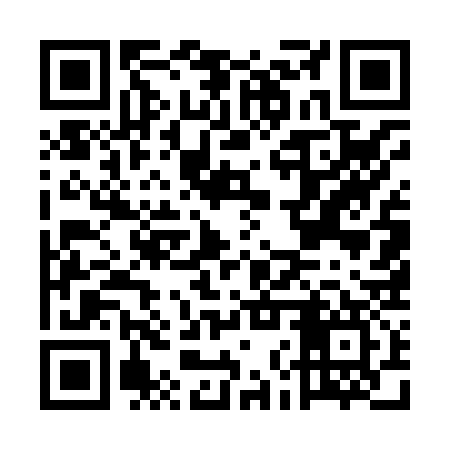QR code for ENU837
