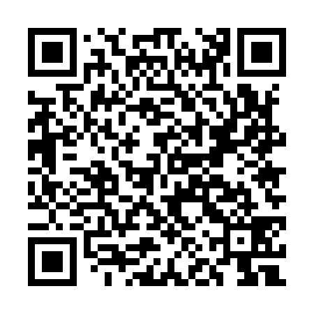 QR code for ENU939