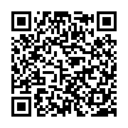 QR code for ENV275