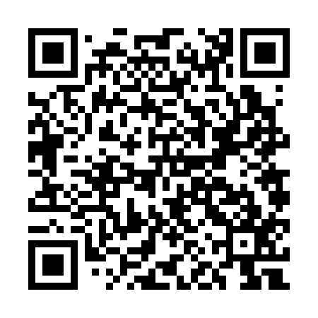 QR code for ENV317