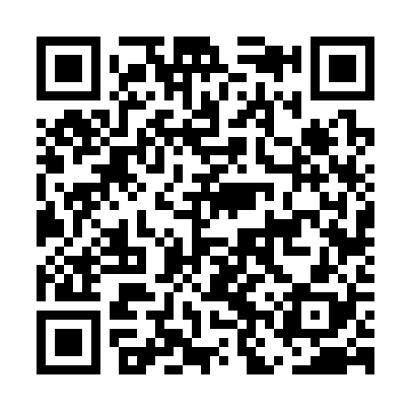 QR code for ENV328