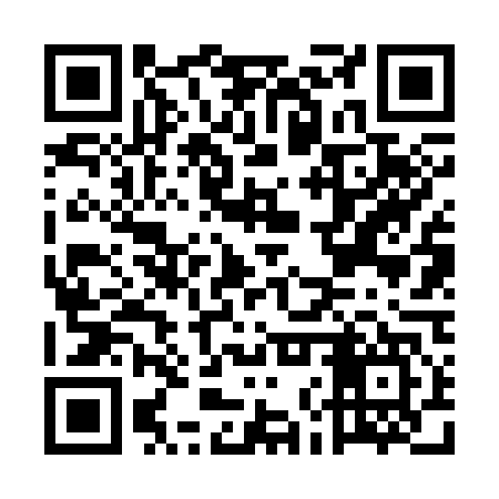 QR code for ENV347