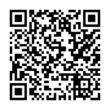 QR code for ENV833