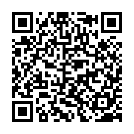 QR code for ENV855