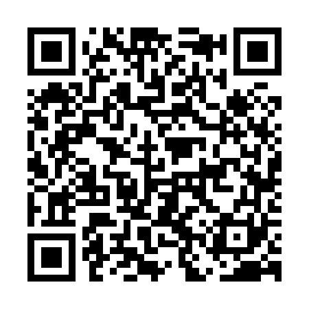 QR code for ENV861