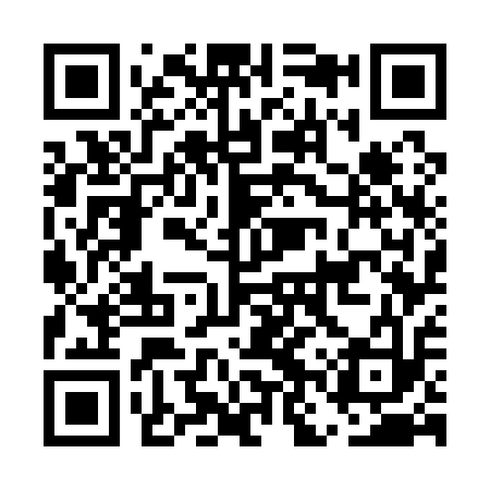QR code for ENW113