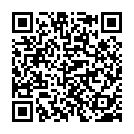 QR code for ENW139