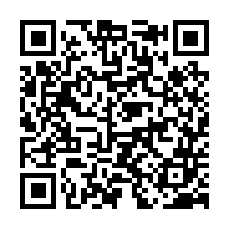 QR code for ENW242