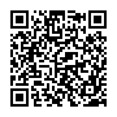 QR code for ENW256