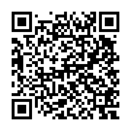 QR code for ENW408