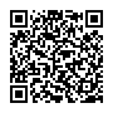 QR code for ENW491