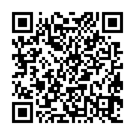 QR code for ENW783