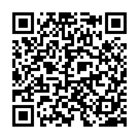 QR code for ENW851