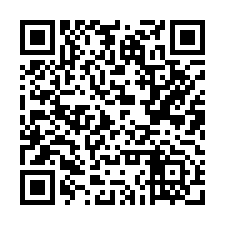 QR code for ENX153