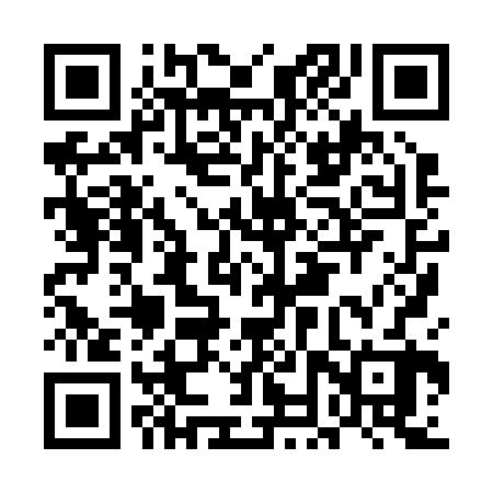 QR code for ENX222