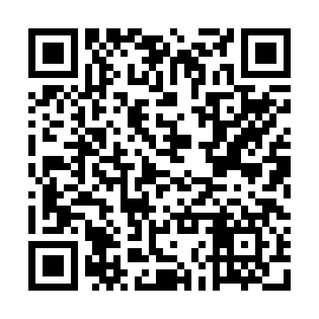 QR code for ENX287