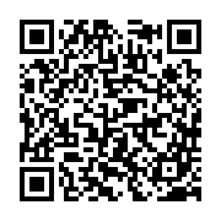 QR code for ENX347