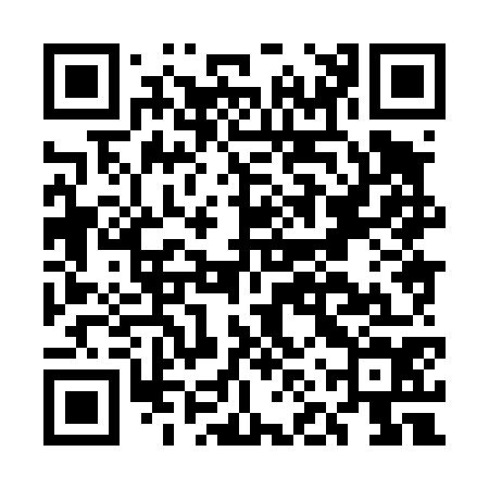 QR code for ENX474